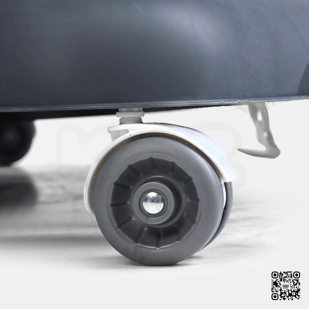 Baby Walker (Infantes) 8899 - Kidz bee – Buy Online in Pakistan | Best Price