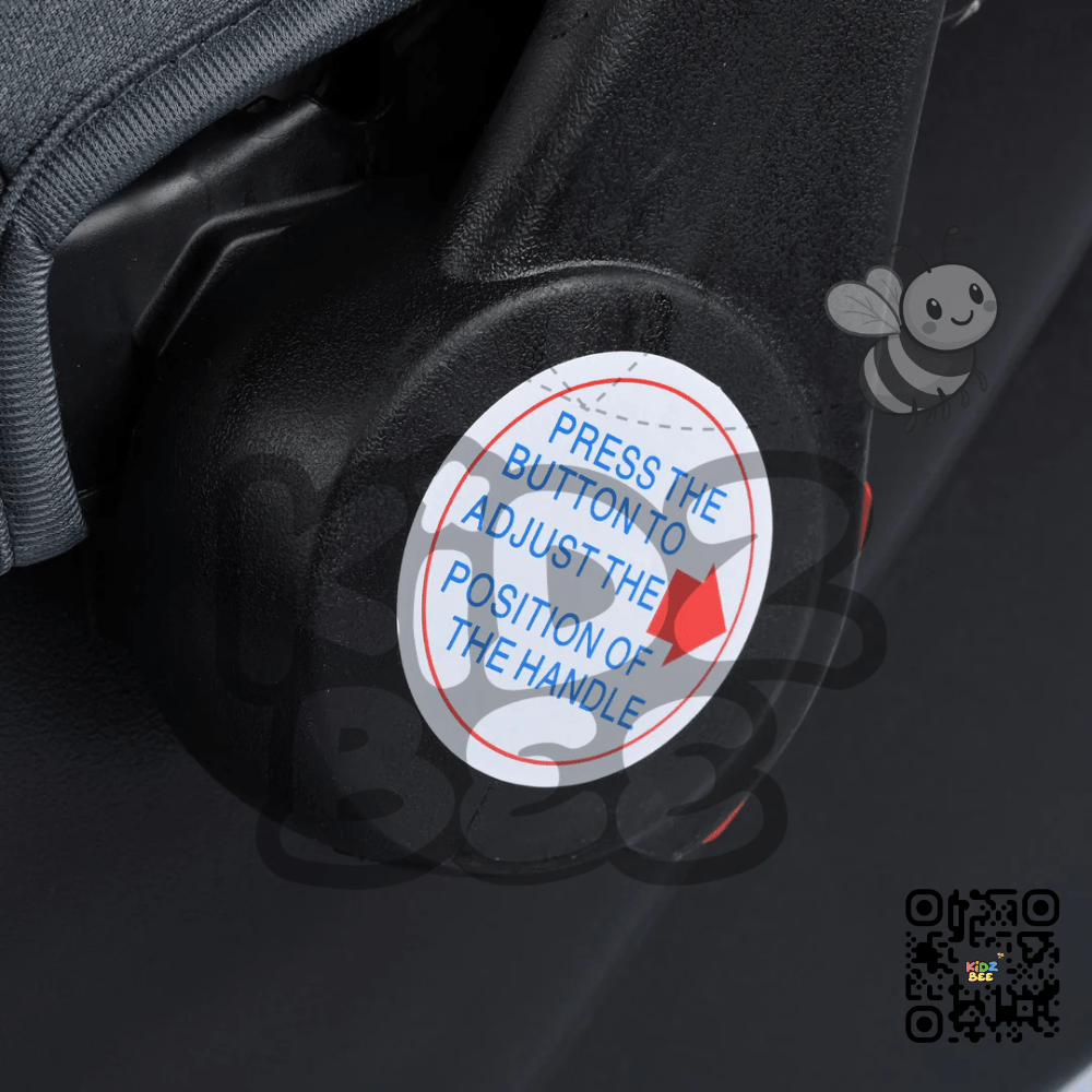 Grey Carry Coat for Infants 233 – Warm & Comfortable - Kidz bee – Buy Online in Pakistan | Best Price