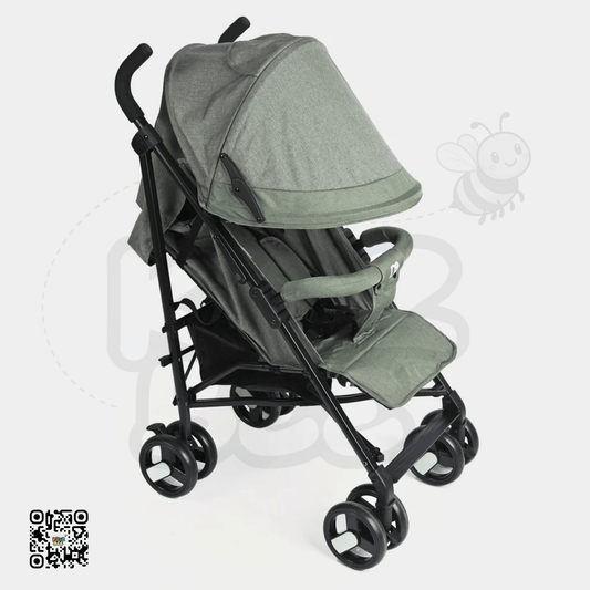 Mothercare Baby Buggy – Lightweight, 15 kg Load - Kidz bee – Buy Online in Pakistan | Best Price