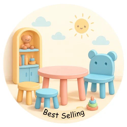 Best Sellers - Kidz bee