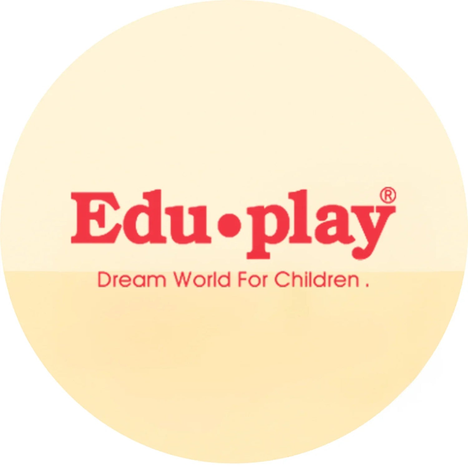 Edu Play - Kidz bee