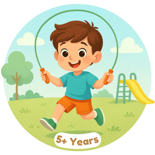 Everything for Kids 5 years & Up – Toys, Tools & Exploration - Kidz bee