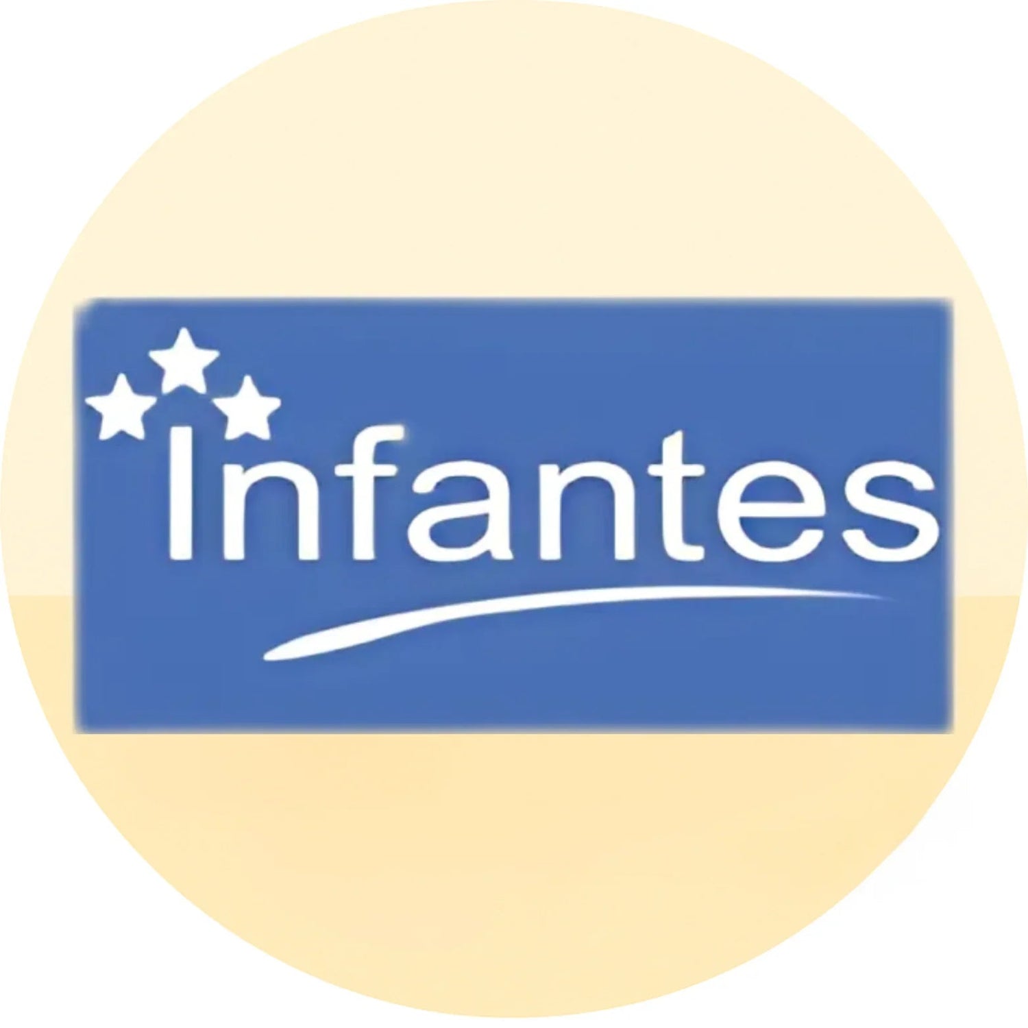 Infantes - Kidz bee