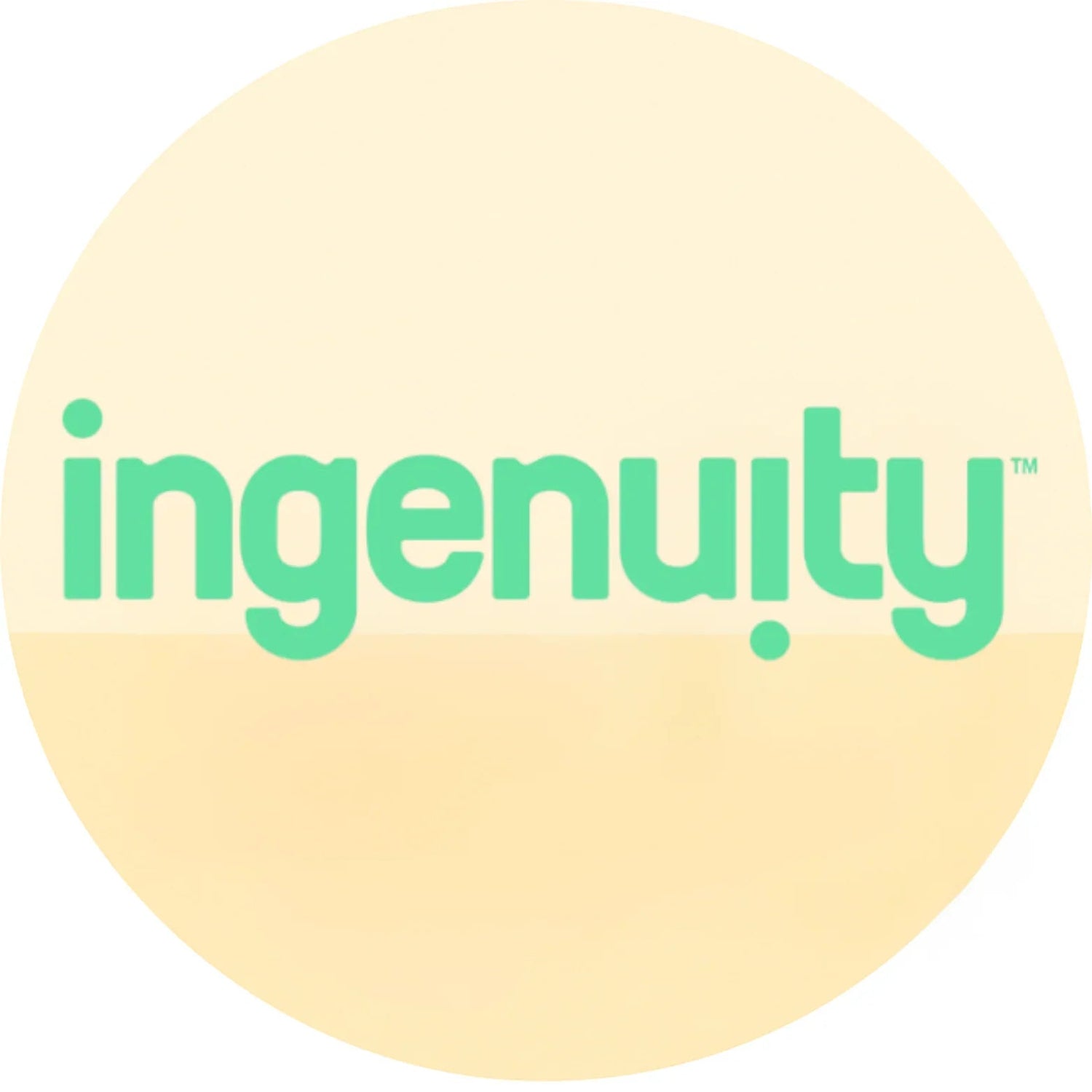 Ingenuity - Kidz bee