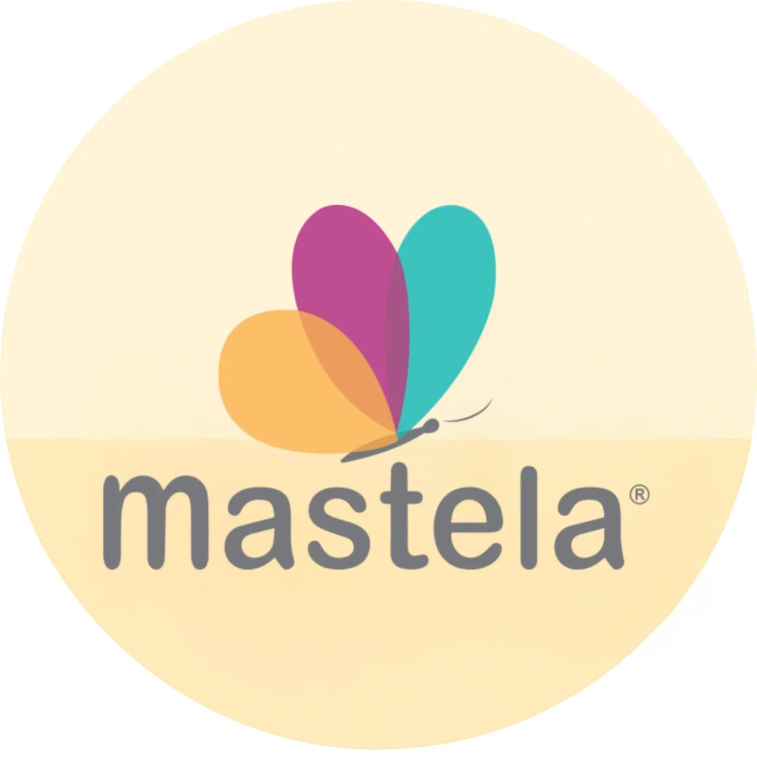 Mastela - Kidz bee