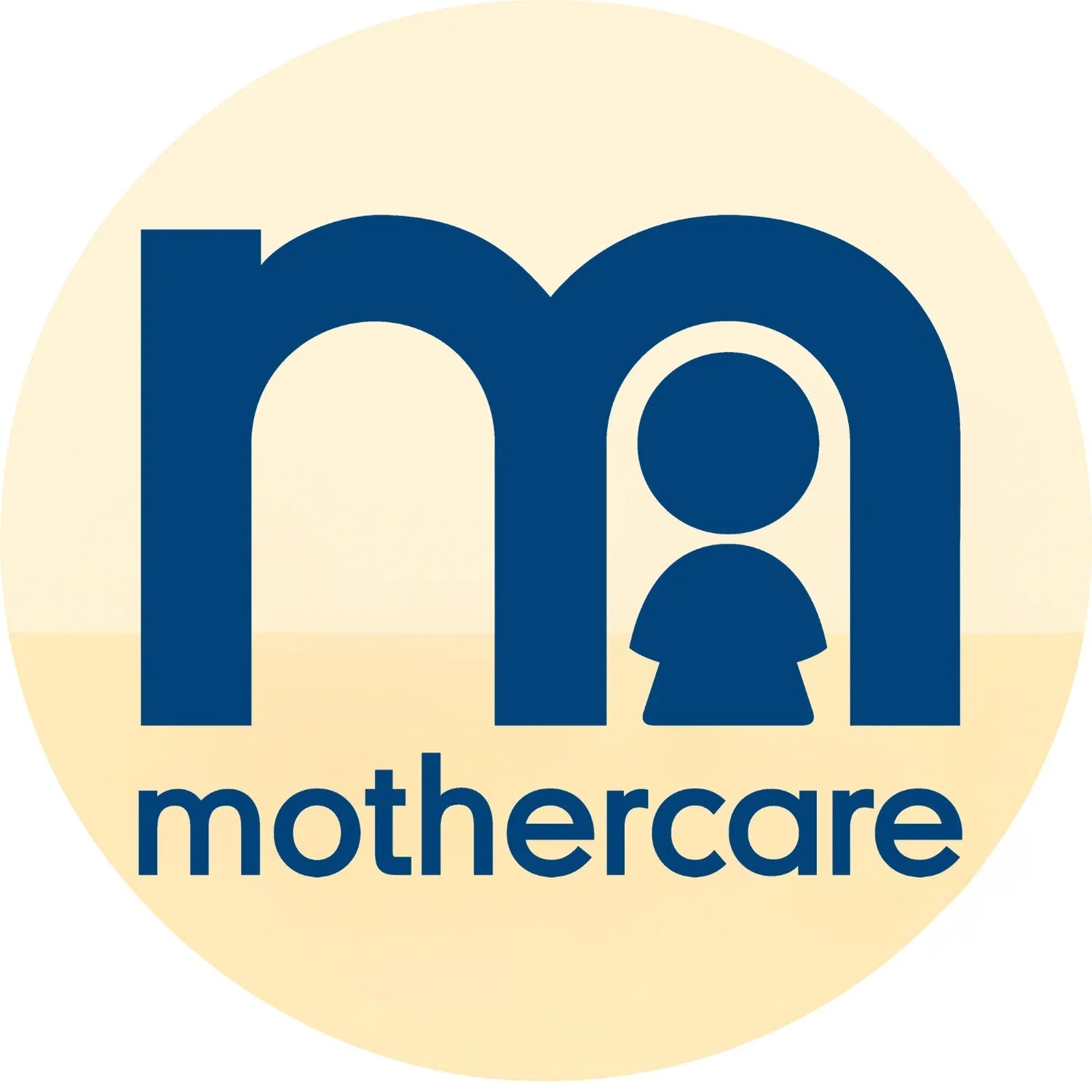 Mother Care - Kidz bee