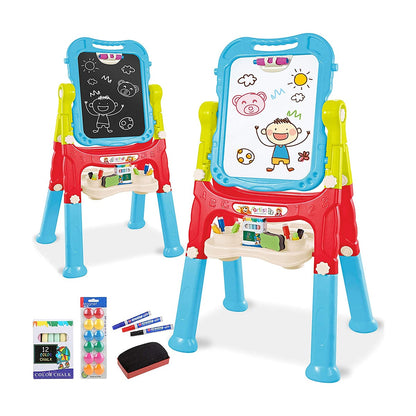 Double Sided drawing board