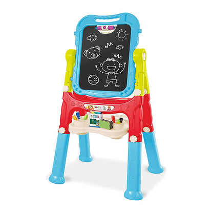 Double Sided drawing board