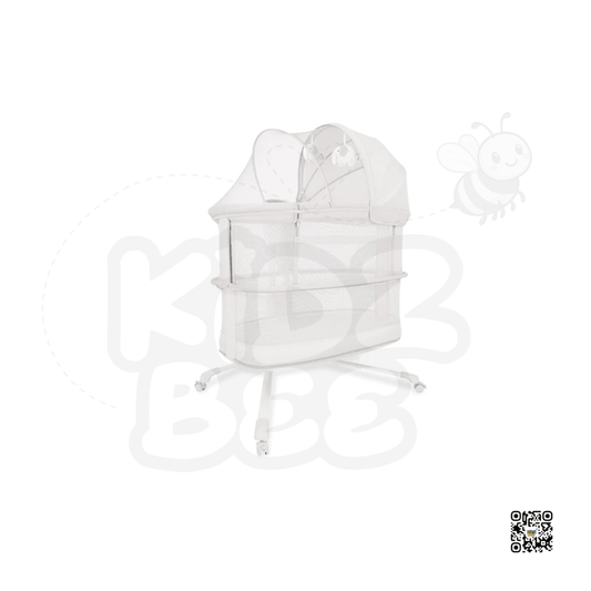 4 - in - 1 Mastela Baby Swing & Cradle - Kidz bee – Buy Online in Pakistan | Best Price