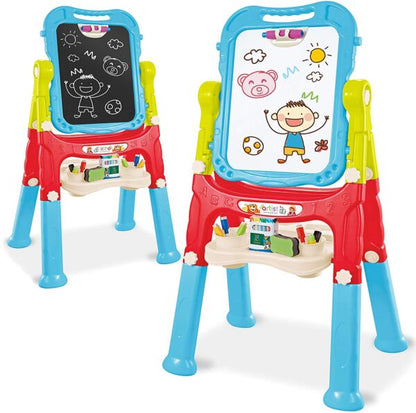 Double Sided drawing board
