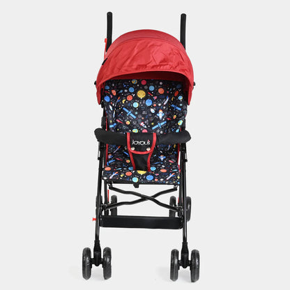 Joyous 805 Baby Stroller & Buggy
