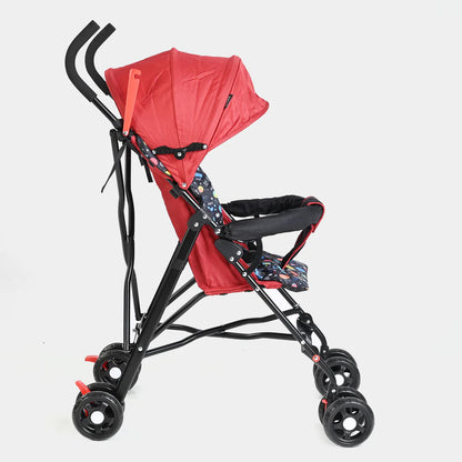 Joyous 805 Baby Stroller & Buggy