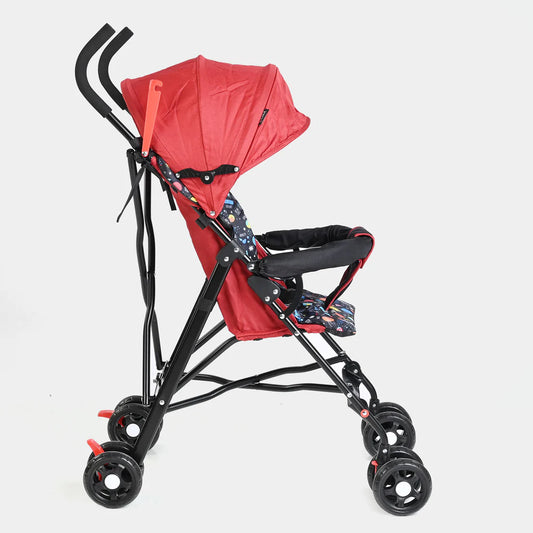 Joyous 805 Baby Stroller & Buggy
