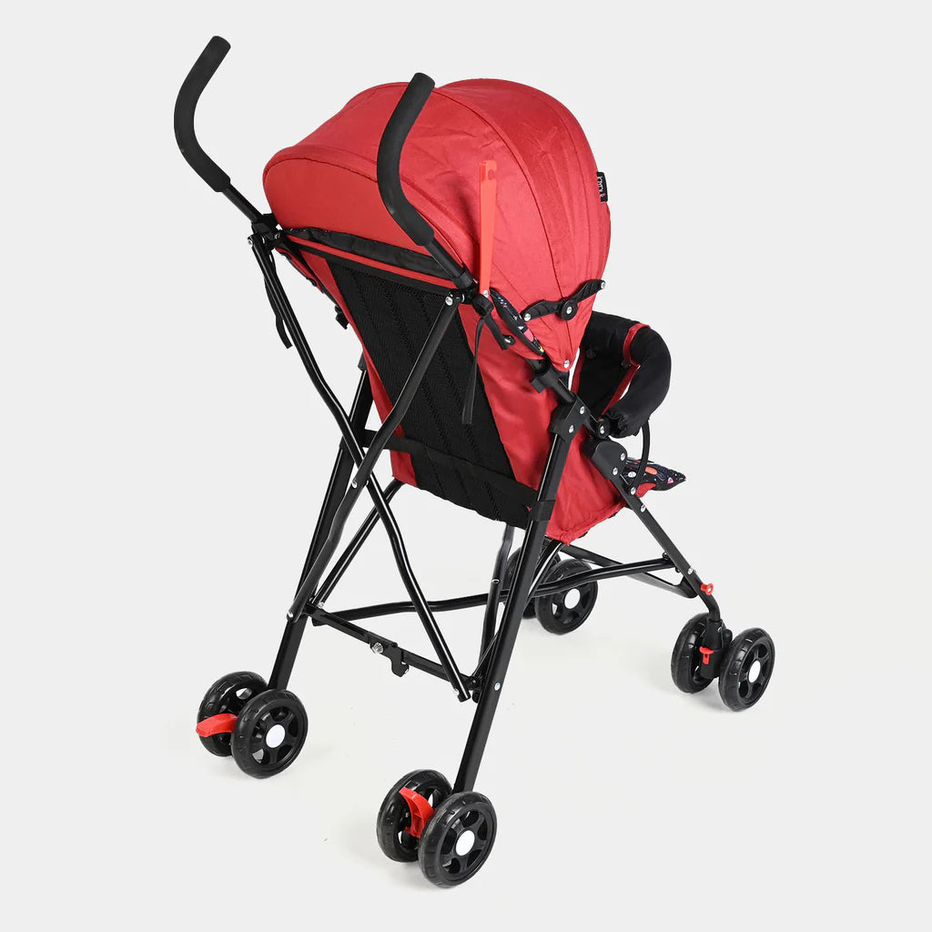 Joyous 805 Baby Stroller & Buggy