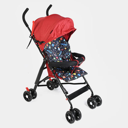 Joyous 805 Baby Stroller & Buggy