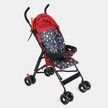 Joyous 805 Baby Stroller & Buggy