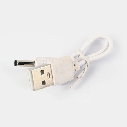 Dancing Talking Cactus Toy (Rechargeable)