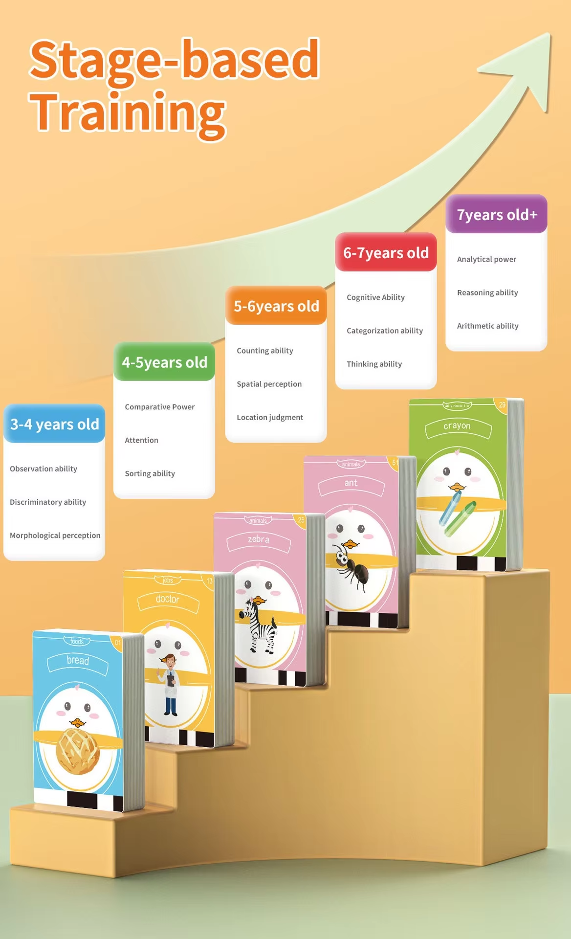 Card Reader Machine | Learning Toy For Kids