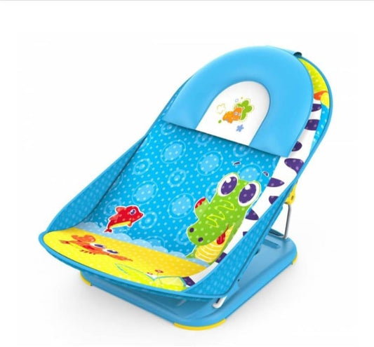 Mastela Deluxe Newborn Bather