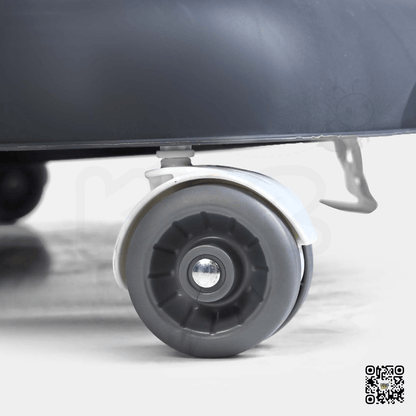 Baby Walker (Infantes) 8899 - Kidz bee – Buy Online in Pakistan | Best Price