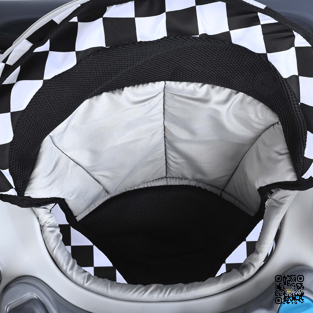 Baby Walker (Infantes) 8899 - Kidz bee – Buy Online in Pakistan | Best Price