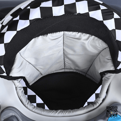 Baby Walker (Infantes) 8899 - Kidz bee – Buy Online in Pakistan | Best Price