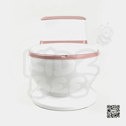 Children’s Potty Training Chair - Kidz bee – Buy Online in Pakistan | Best Price