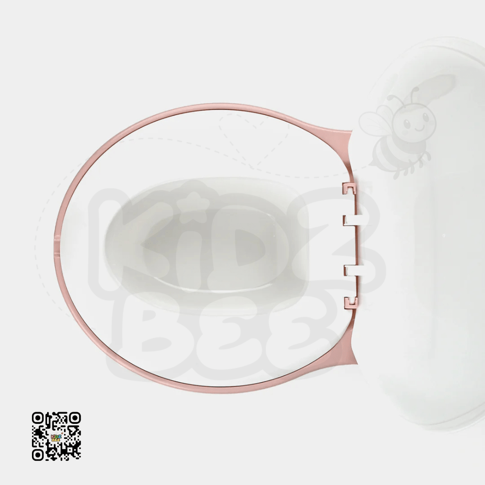 Children’s Potty Training Chair - Kidz bee – Buy Online in Pakistan | Best Price