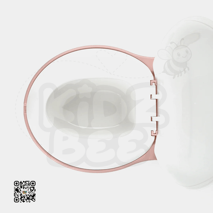 Children’s Potty Training Chair - Kidz bee – Buy Online in Pakistan | Best Price