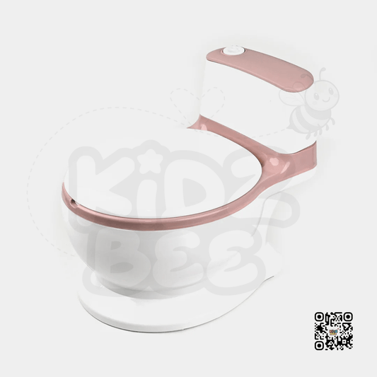 Children’s Potty Training Chair - Kidz bee – Buy Online in Pakistan | Best Price