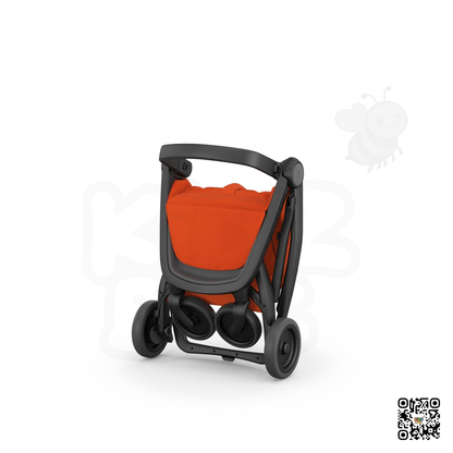 Greentom Classic – Lightweight Foldable Stroller - Kidz bee – Buy Online in Pakistan | Best Price