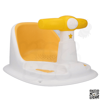 Infant Bath Seat Support - Kidz bee – Buy Online in Pakistan | Best Price