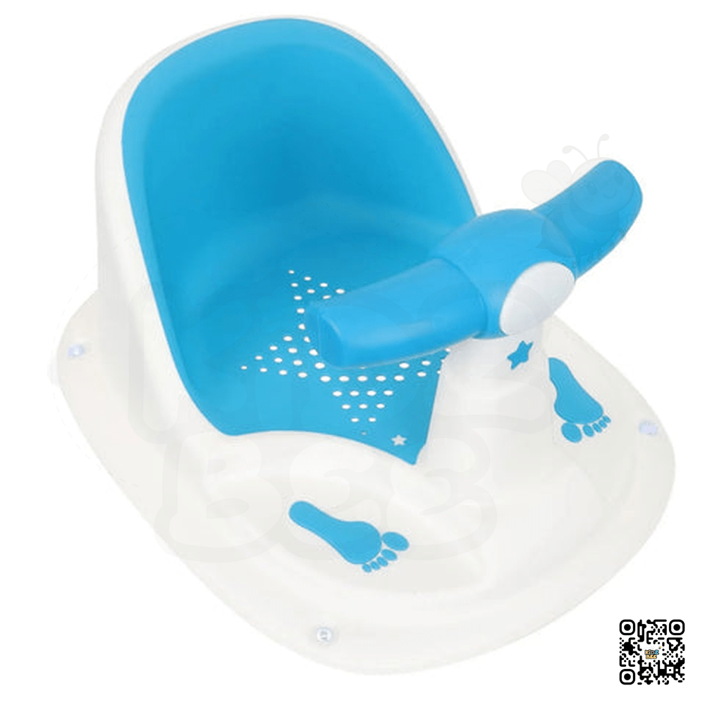 Infant Bath Seat Support - Kidz bee – Buy Online in Pakistan | Best Price