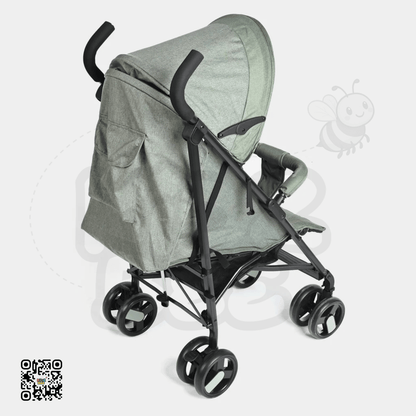 Mothercare Baby Buggy – Lightweight, 15 kg Load - Kidz bee – Buy Online in Pakistan | Best Price