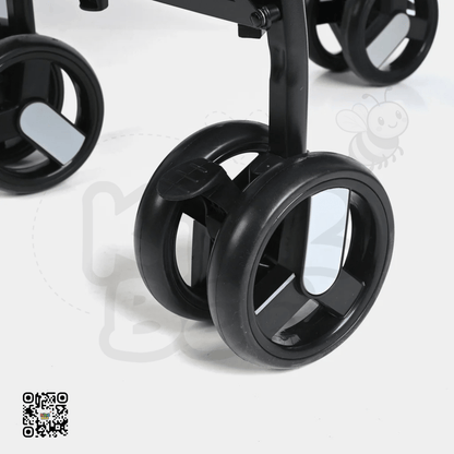 Mothercare Baby Buggy – Lightweight, 15 kg Load - Kidz bee – Buy Online in Pakistan | Best Price