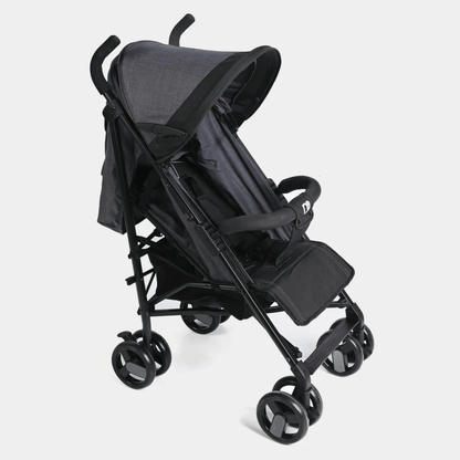 Mothercare Baby Buggy – Lightweight, 15 kg Load - Kidz bee – Buy Online in Pakistan | Best Price