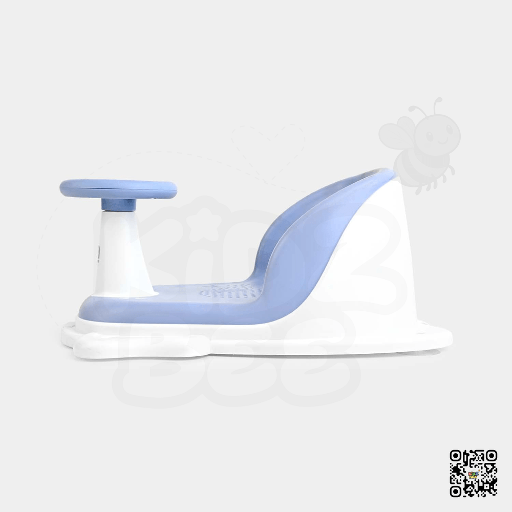 Mothercare BT‑9001 Infant Bath Seat – Safe & Supportive - Kidz bee – Buy Online in Pakistan | Best Price