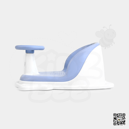 Mothercare BT‑9001 Infant Bath Seat – Safe & Supportive - Kidz bee – Buy Online in Pakistan | Best Price