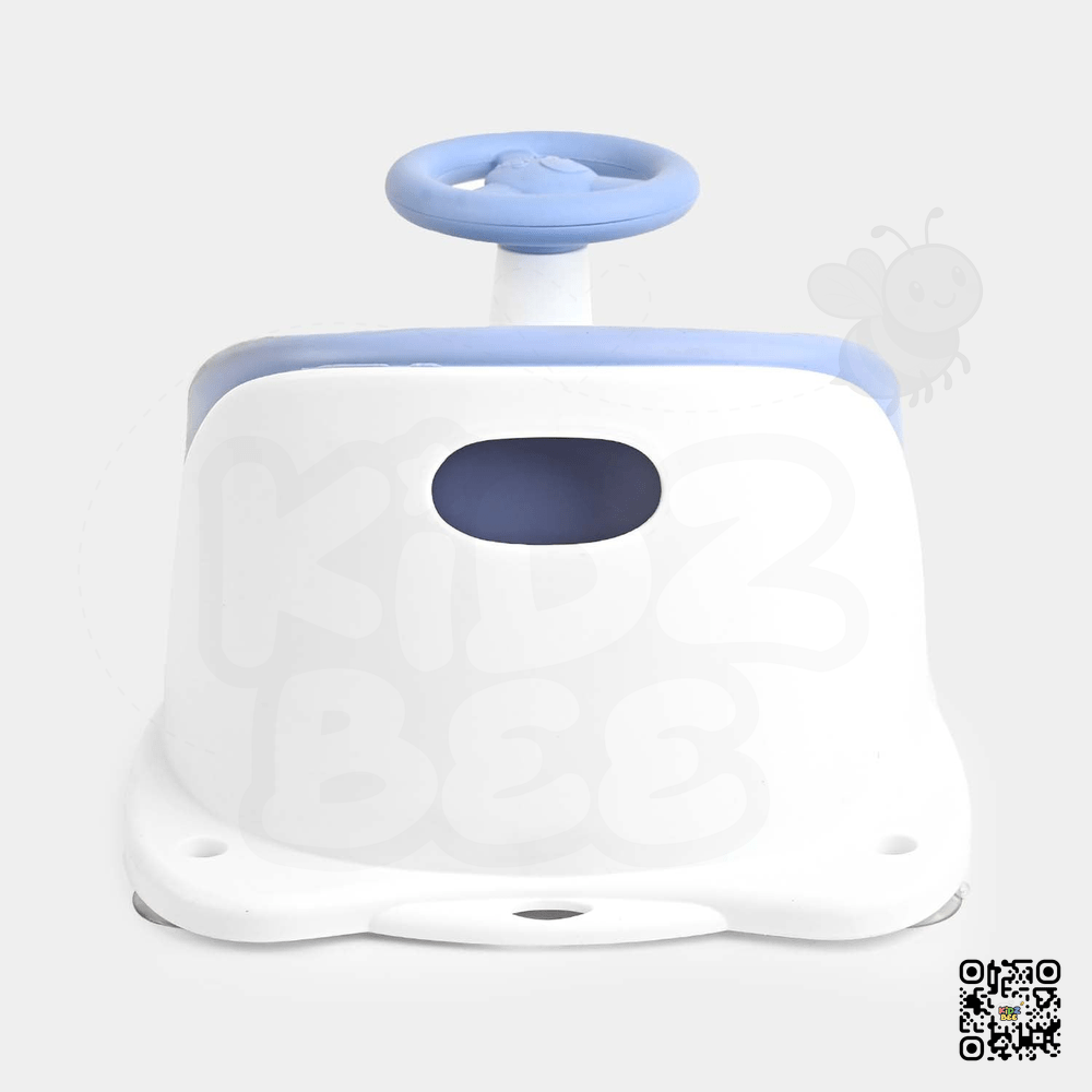Mothercare BT‑9001 Infant Bath Seat – Safe & Supportive - Kidz bee – Buy Online in Pakistan | Best Price