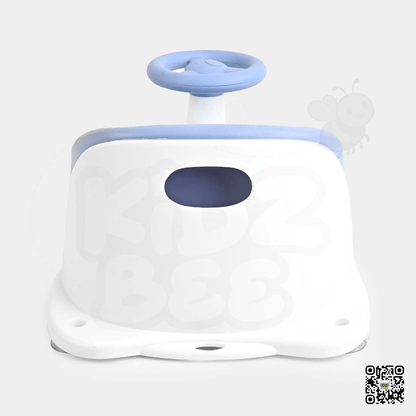 Mothercare BT‑9001 Infant Bath Seat – Safe & Supportive - Kidz bee – Buy Online in Pakistan | Best Price