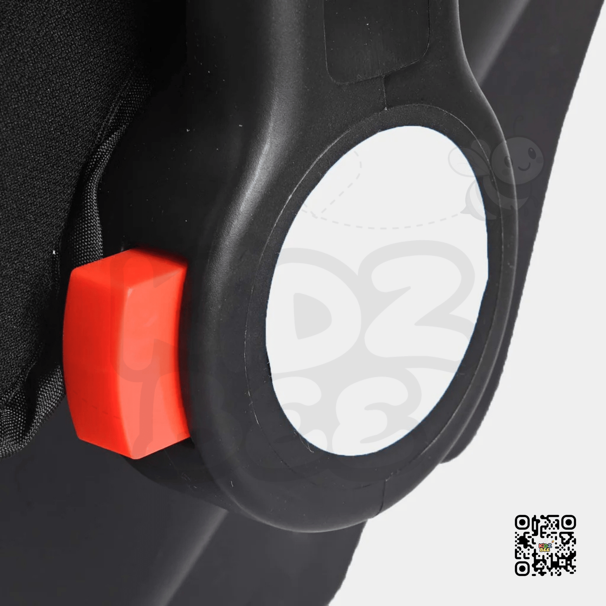 Mothercare Carry Cot – Newborn Bassinet with Sun Canopy - Kidz bee – Buy Online in Pakistan | Best Price