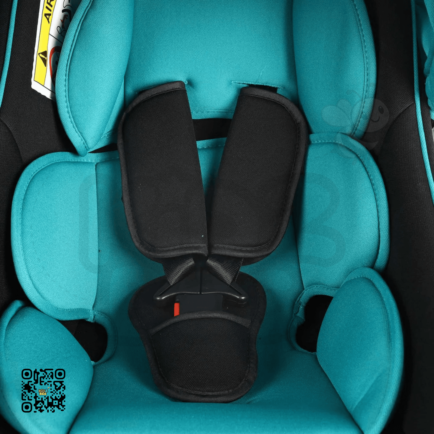 Mothercare Carry Cot – Newborn Bassinet with Sun Canopy - Kidz bee – Buy Online in Pakistan | Best Price