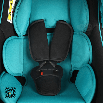 Mothercare Carry Cot – Newborn Bassinet with Sun Canopy - Kidz bee – Buy Online in Pakistan | Best Price