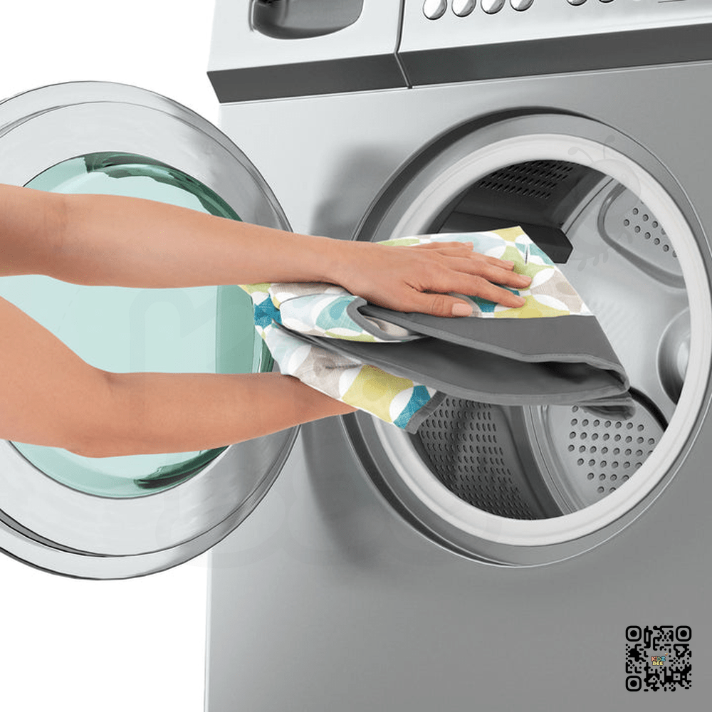 Trio 3 - in - 1 High Chair - Moreland - 10318 - Kidz bee – Buy Online in Pakistan | Best Price