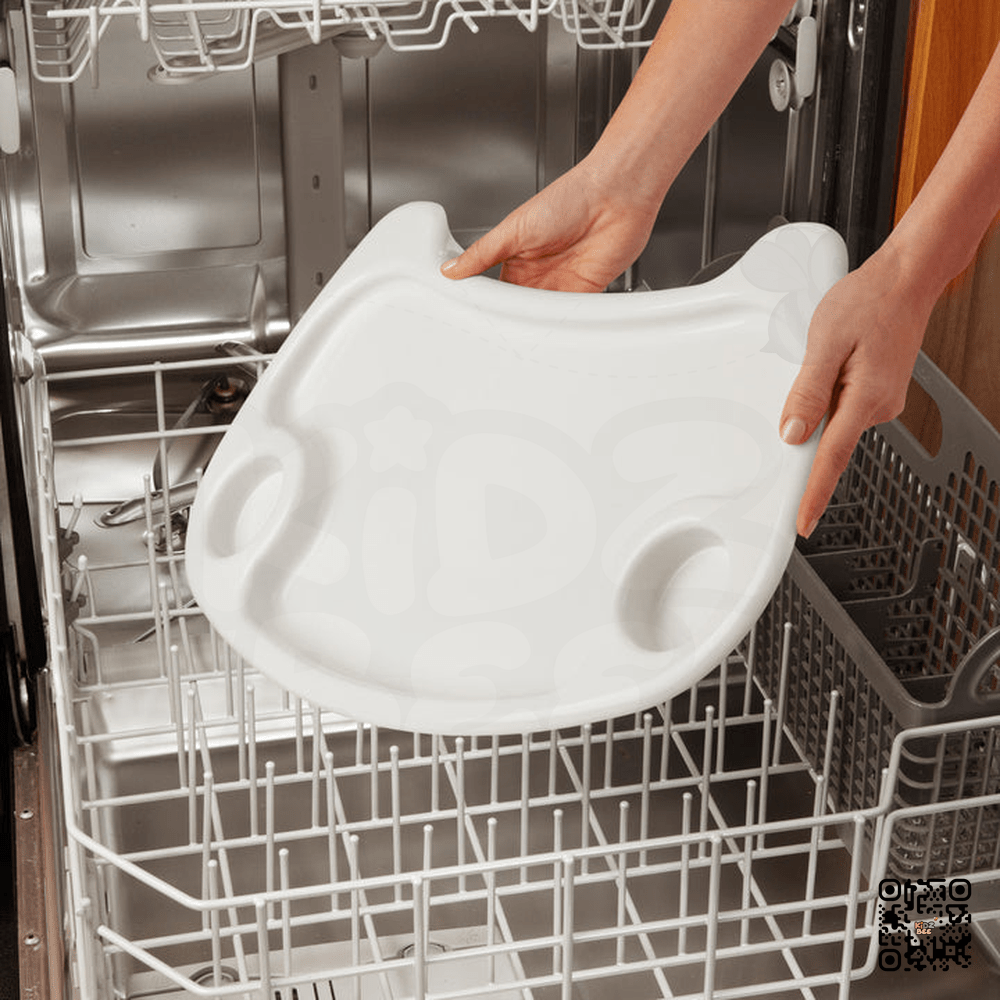 Trio 3 - in - 1 High Chair - Moreland - 10318 - Kidz bee – Buy Online in Pakistan | Best Price